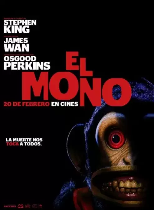 El mono